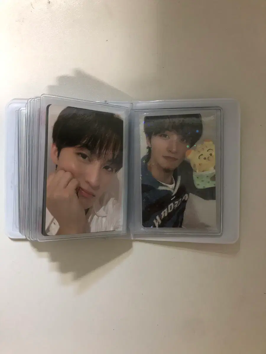 thumbnail-2